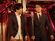 宮下草薙 (c)BSフジ