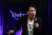 清水宏