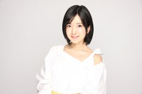 須藤凜々花
