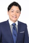 千鳥ノブ、中井りか×須藤凜々花の対談見届ける「AKB48のオールナイトニッポン」