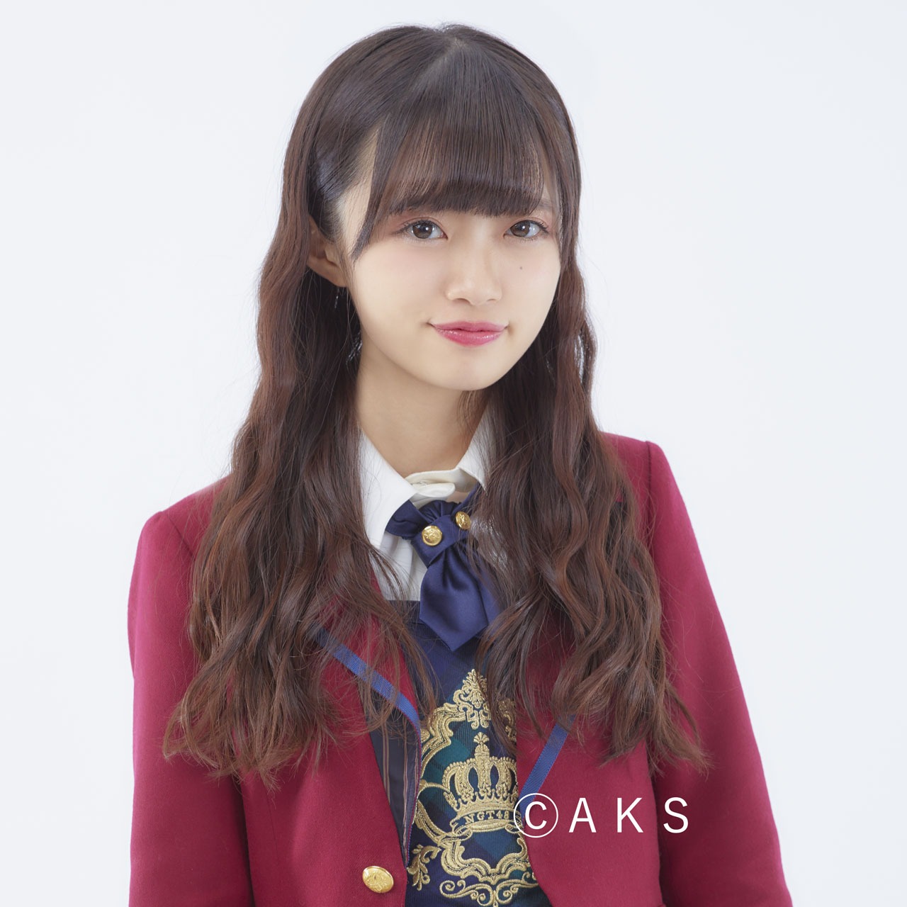 中井りか