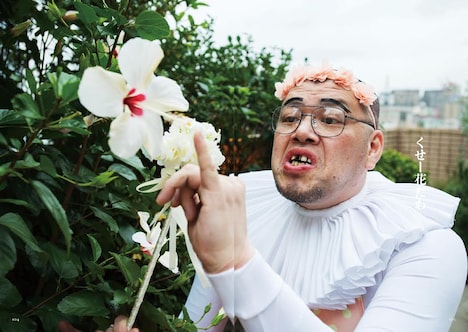 「超くっきー図鑑 Wataridori 渡り鳥」より。