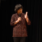 「3LDKで3万円」松原タニシが池田エライザに事故物件の魅力アピール