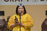 ゆりやんレトリィバァ