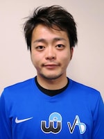 パーティーズ石原