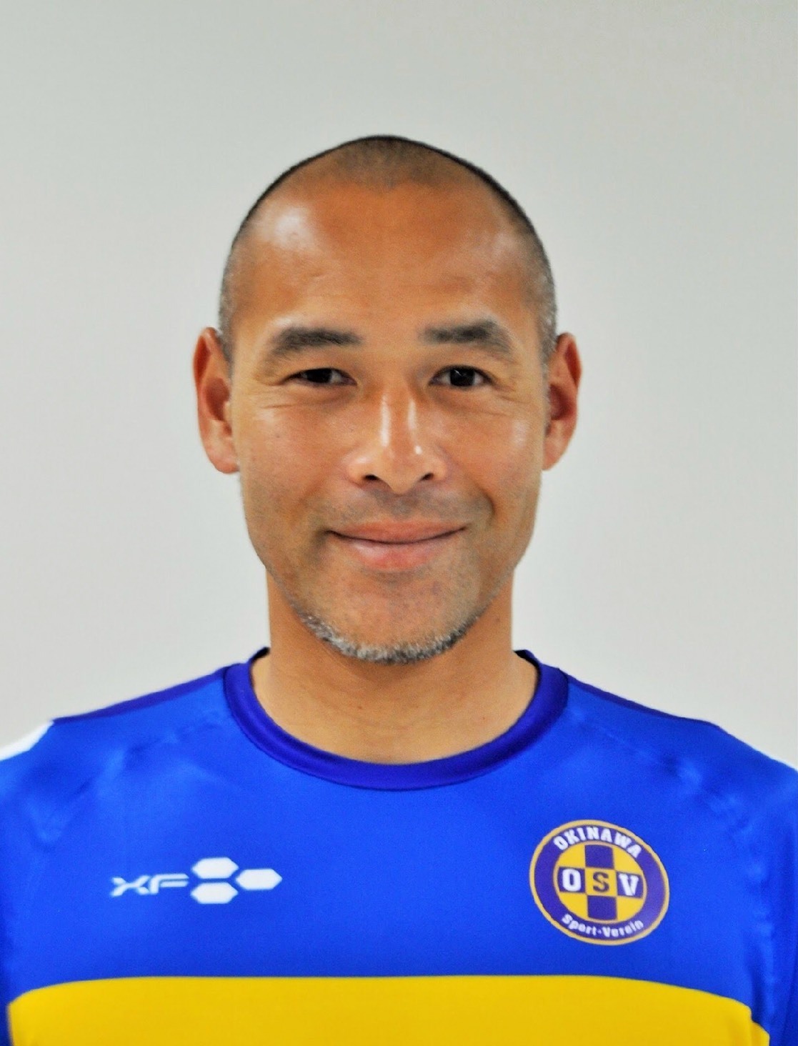 高原直泰
