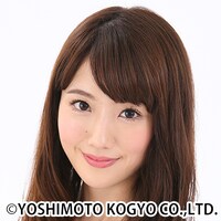 7位の小寺真理。