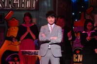 タナからイケダ田邊 (c)読売テレビ