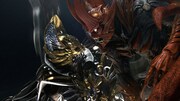 「牙狼＜GARO＞神ノ牙－KAMINOKIBA－」より。