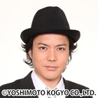シャンプーハットこいで「恋さん」に改名