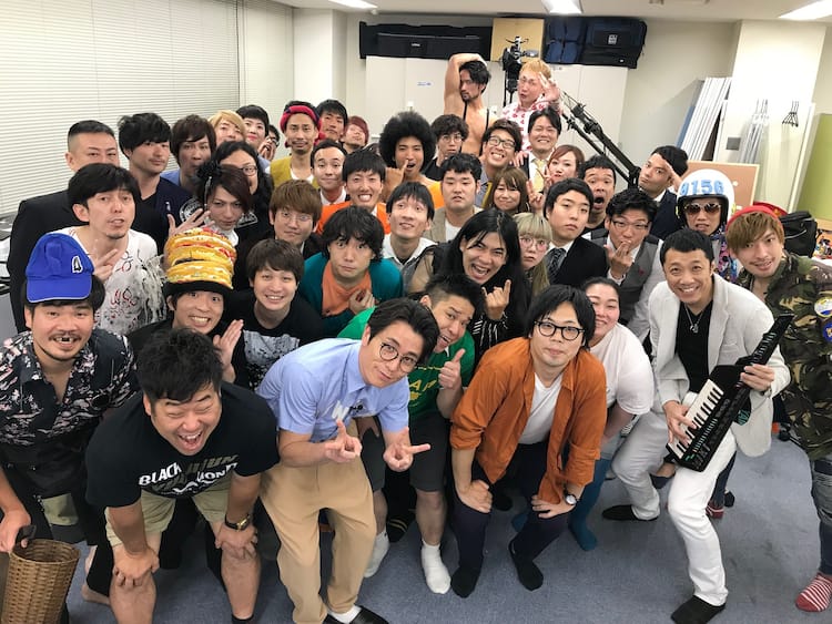 オータカ様 6点 重たかっ