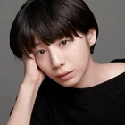 夏帆出演のMV公開、TOWA TEI×砂原良徳×バカリズムの新アルバム収録曲