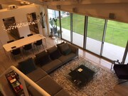 「いきなりスイマーズ」より。(c)テレビ東京