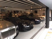 「いきなりスイマーズ」より。(c)テレビ東京