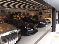 「いきなりスイマーズ」より。(c)テレビ東京