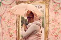 野性爆弾くっきー