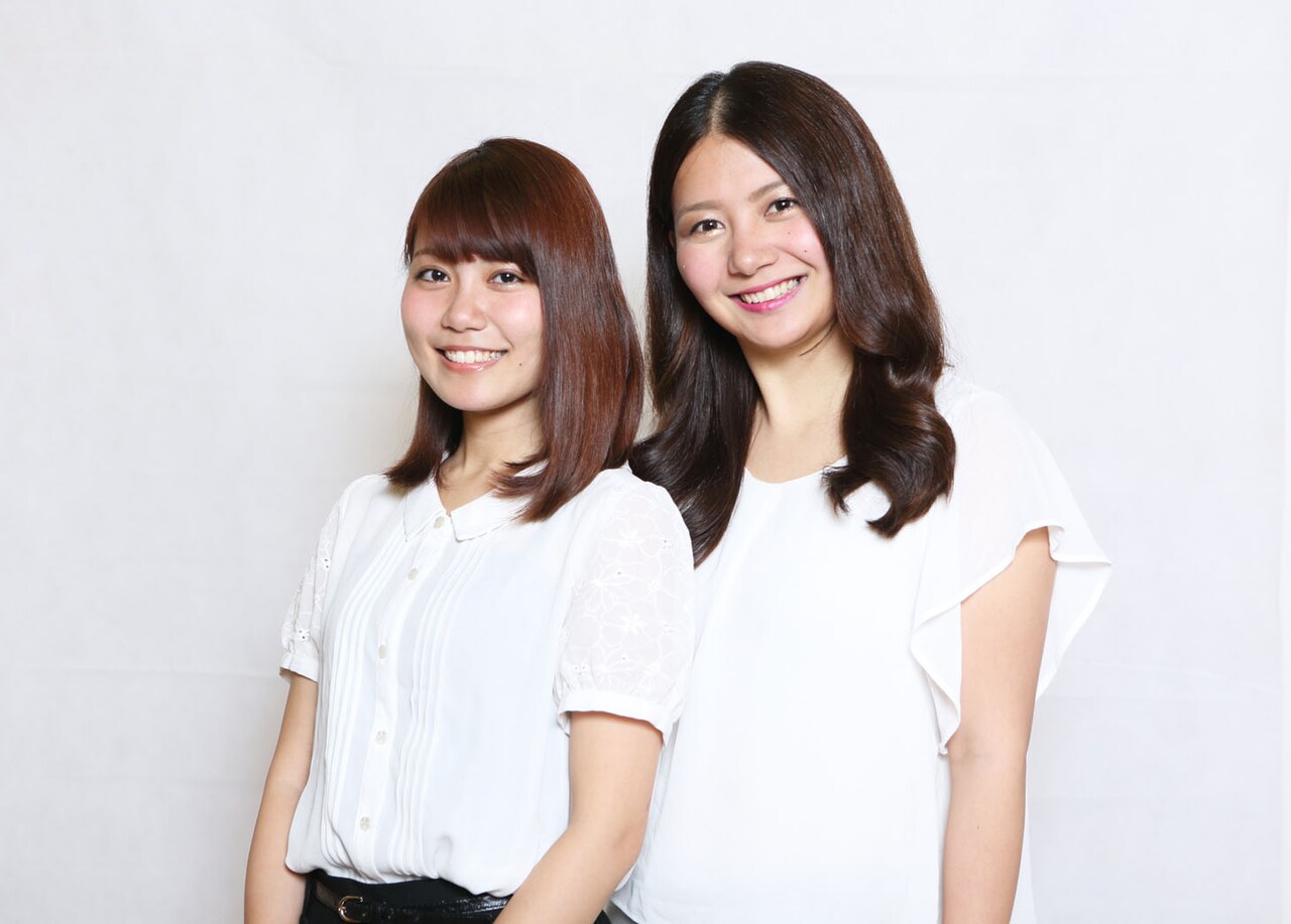 ターリーターキー、オールナイトニッポン0“お試し枠”で生放送