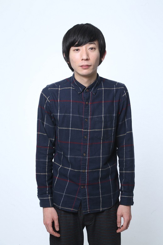 浜村凡平