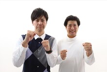 ラフレクラン (c)ABC