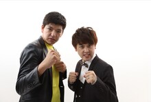 からし蓮根 (c)ABC