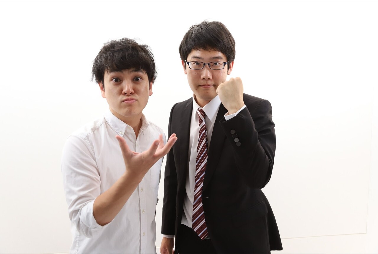 ファイヤーサンダー (c)ABC