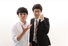 ファイヤーサンダー (c)ABC