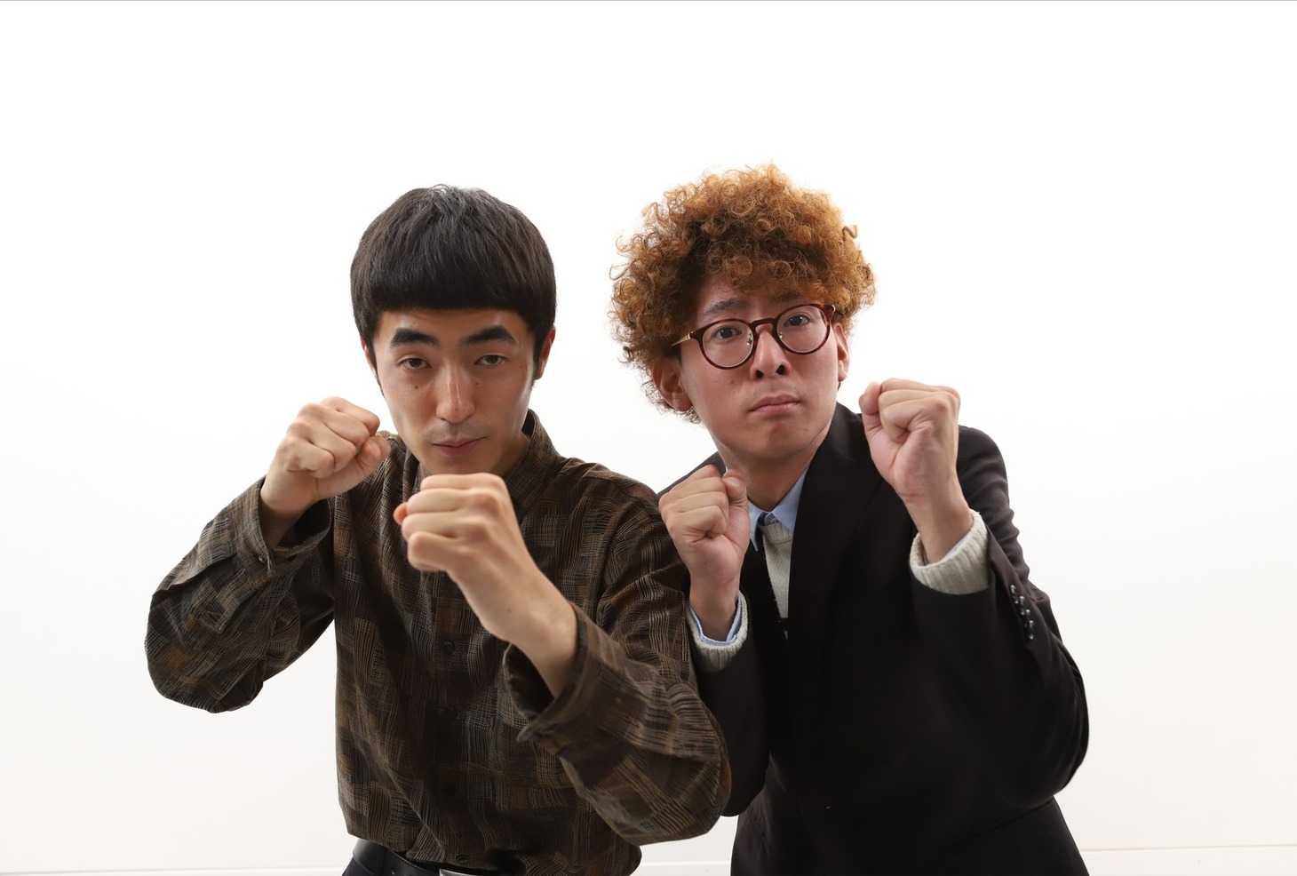 たくろう (c)ABC