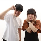 蛙亭、からし蓮根、さや香、たくろう、ホテイソンら12組「ABCお笑いGP」決勝進出