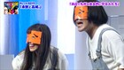 永野の代表ネタ「浜辺で九州を自主的に守る人」高城れにとのコラボ版公開