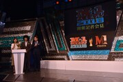 「M-1グランプリ2018」開催決定、和牛、ミキ、かまいたち、ジャルジャルら出場