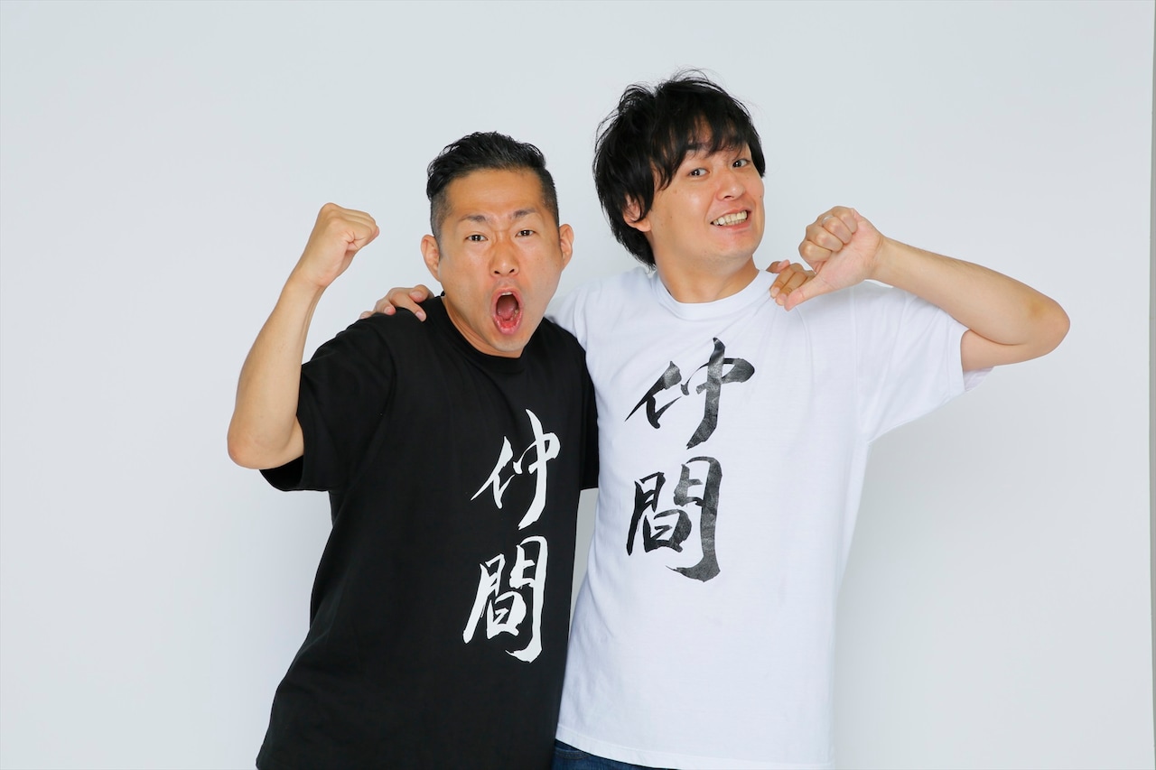 上々軍団がCDメジャーデビュー、「仲間」がtvk高校野球ニュースのテーマに