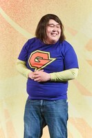 ガリガリガリクソン