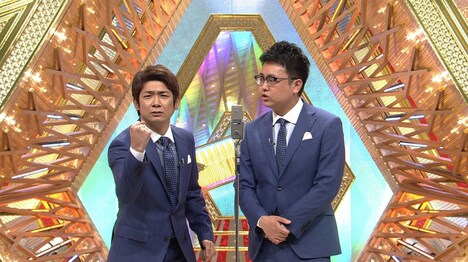銀シャリ (c)ABC