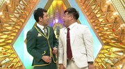 プラス・マイナス (c)ABC