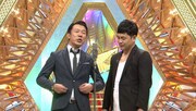 モンスターエンジン (c)ABC