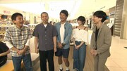 「浜ちゃんが！」のワンシーン。(c)読売テレビ