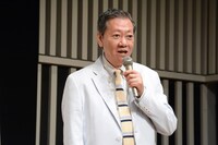 高田文夫