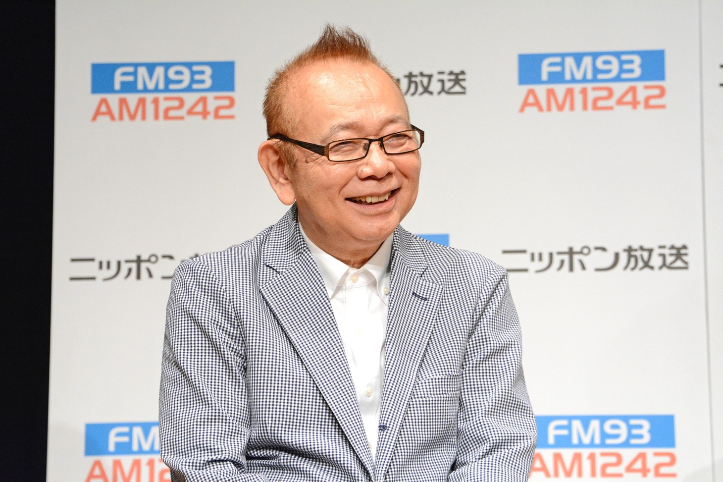 佐瀬寿一