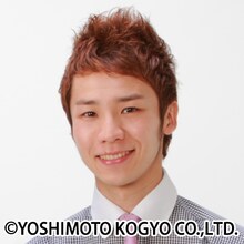 げんき～ず宇野