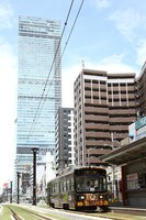 チューバッカトレイン