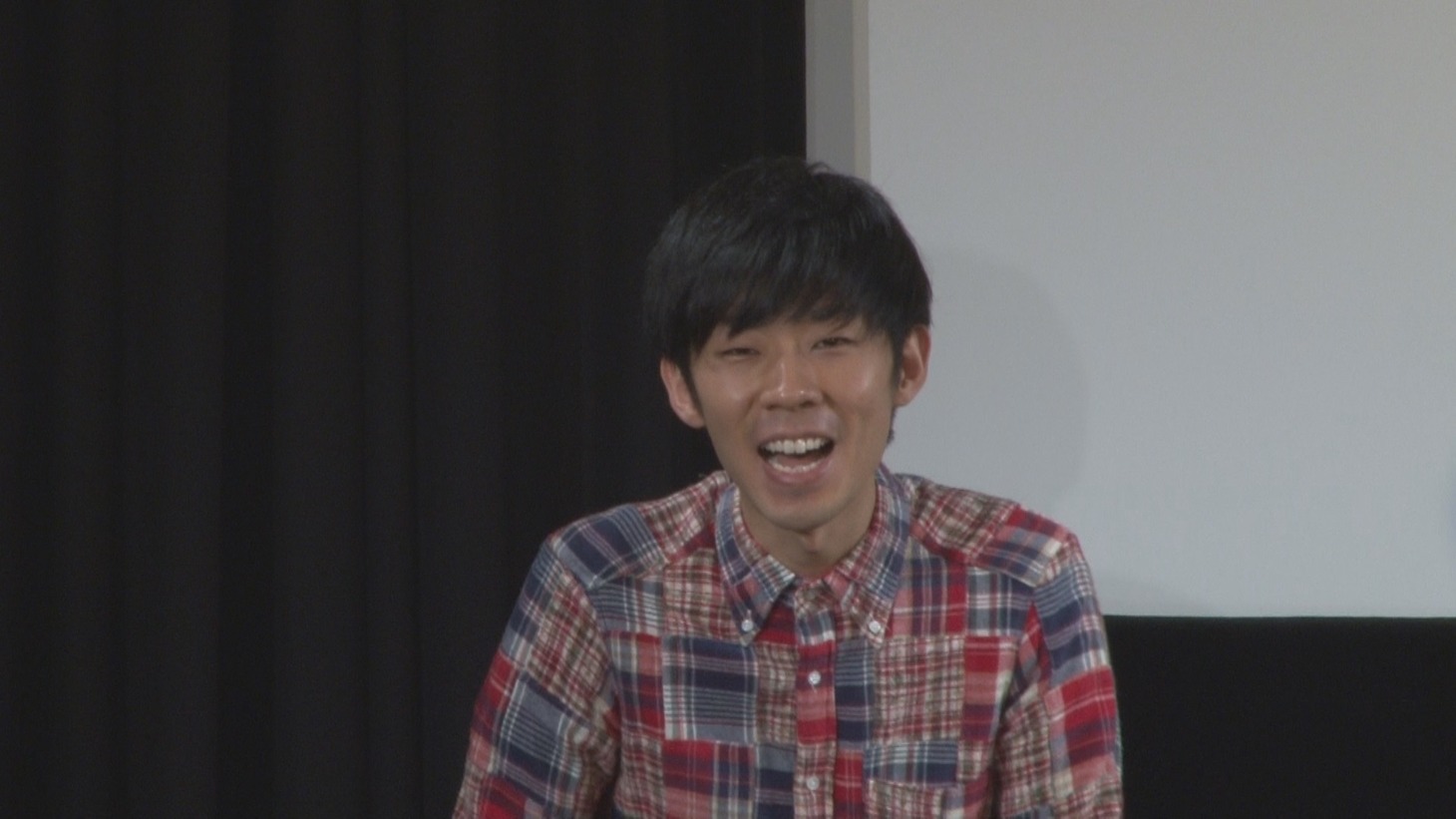 トンツカタン森本