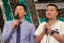 チョコレートプラネット