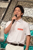 おばたのお兄さん