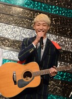 ラニーノーズ山田