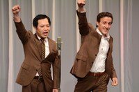 チャド・マレーン