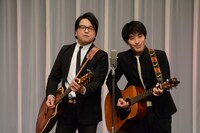 シマッシュレコード