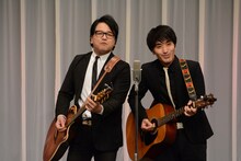 シマッシュレコード