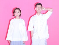 ハンバート ハンバート