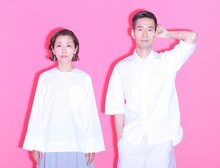 ハンバート ハンバート