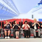 出川哲朗とブリリアン「ネプリーグ」でホリケンと舞台「ラヴ戦争」チームに